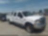 1FTSW31P33ED60939-2003-ford-super-duty-0