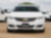 1G1115SL7EU104404-2014-chevrolet-impala-1