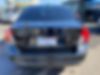 YV1390MS9A2509194-2010-volvo-s40-1