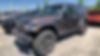 1C4HJXFG8MW670931-2021-jeep-wrangler-unlimited-1