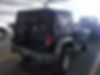 1J4AA2D19BL521617-2011-jeep-wrangler-1