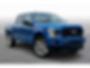1FTEW1CP1KKD03380-2019-ford-f-150-0