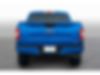 1FTEW1CP1KKD03380-2019-ford-f-150-2