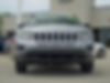 1C4NJCBA4HD155889-2017-jeep-compass-1