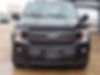 1FTEW1C53LKD16051-2020-ford-f-150-2