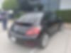3VWJ07AT9GM606794-2016-volkswagen-beetle-2