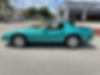 1G1YY3382L5114029-1990-chevrolet-corvette-2