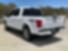 1FTEW1E51JKD53772-2018-ford-f-150-1