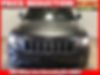 1C4RJFAG8GC303457-2016-jeep-grand-cherokee-2