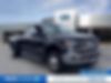 1FT8W3DT5JEC87718-2018-ford-f-350-0
