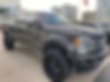 1FT7W2BT2HEE00818-2017-ford-f-250-0