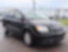 2A4RR8DG8BR655576-2011-chrysler-town-and-country-1