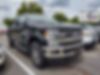 1FT8W3BT4HEB97442-2017-ford-f-350-0