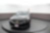 2G1105S30J9142261-2018-chevrolet-impala-1
