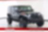 1J4HA6H19BL501576-2011-jeep-wrangler-0