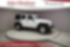 1C4BJWDG1DL639038-2013-jeep-wrangler-unlimited-1