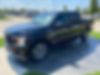 1FTEW1CP4KKD63430-2019-ford-f-150-2
