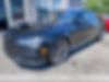 WAUW2AFC3GN113446-2016-audi-s7-1