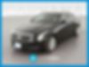 1G6AA5RX6J0106598-2018-cadillac-ats-sedan-0