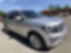 1FMJK2AT7JEA29949-2018-ford-expedition