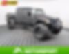 1C6JJTBG8LL180917-2020-jeep-gladiator-0