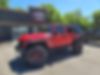 1C4HJWDG8CL111747-2012-jeep-wrangler-1