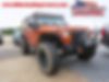 1J4AA2D12BL608386-2011-jeep-wrangler-0