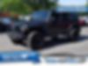 1C4BJWDG9GL214722-2016-jeep-wrangler-unlimited-0