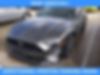 1FA6P8TH1J5113990-2018-ford-mustang-0