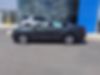 2G11Z5SA4K9133309-2019-chevrolet-impala-2