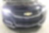 2G1105S35K9148235-2019-chevrolet-impala-1