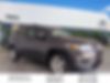 3C4NJCBB7KT851267-2019-jeep-compass-0