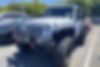 1C4BJWCG8EL185616-2014-jeep-wrangler-1