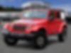 1C4BJWEG3EL130181-2014-jeep-wrangler-unlimited-0