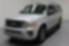 1FMJK1HT8HEA77695-2017-ford-expedition-1