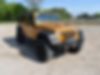 1C4HJWFG0EL232580-2014-jeep-wrangler-unlimited-0