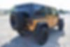 1C4HJWFG0EL232580-2014-jeep-wrangler-unlimited-2