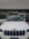 1C4PJMLN5KD334160-2019-jeep-cherokee-1