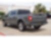 1FTEW1CPXJFE46304-2018-ford-f-150-1