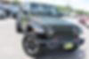 1C4HJXFG8MW600863-2021-jeep-wrangler-unlimited-1