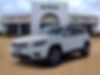 1C4PJMDX4KD165250-2019-jeep-cherokee-0