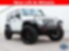 1C4HJWDG6JL835918-2018-jeep-wrangler-jk-unlimited