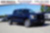 1FTEW1EP2JFD10455-2018-ford-f-150-0