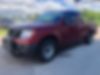 1N6BD0CT5KN710694-2019-nissan-frontier-2