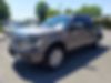 1FTFW1ET3DFB14062-2013-ford-f-150-2