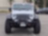 1C6JJTAGXLL109638-2020-jeep-gladiator-1