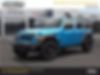 1C4HJXDN6MW744025-2021-jeep-wrangler-unlimited-0