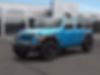 1C4HJXDN6MW744025-2021-jeep-wrangler-unlimited-1