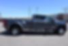 1FT8W3DT9HED02327-2017-ford-f-350-1