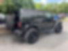 1C4HJWEGXFL505950-2015-jeep-wrangler-unlimited-2